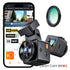 files/dashcambros.com-vantrue-e1-pro-17.jpg