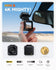 files/dashcambros.com-vantrue-e1-pro-2.jpg