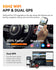 files/dashcambros.com-vantrue-e1-pro-5.jpg