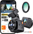 files/dashcambros.com-vantrue-e1-pro-9.jpg