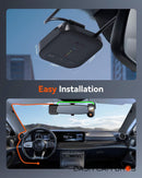 Vantrue LTE Module | Simple Installation