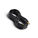 VIOFO Coaxial Cable for A329/A329S/A329T Rear Camera - DashCam Bros