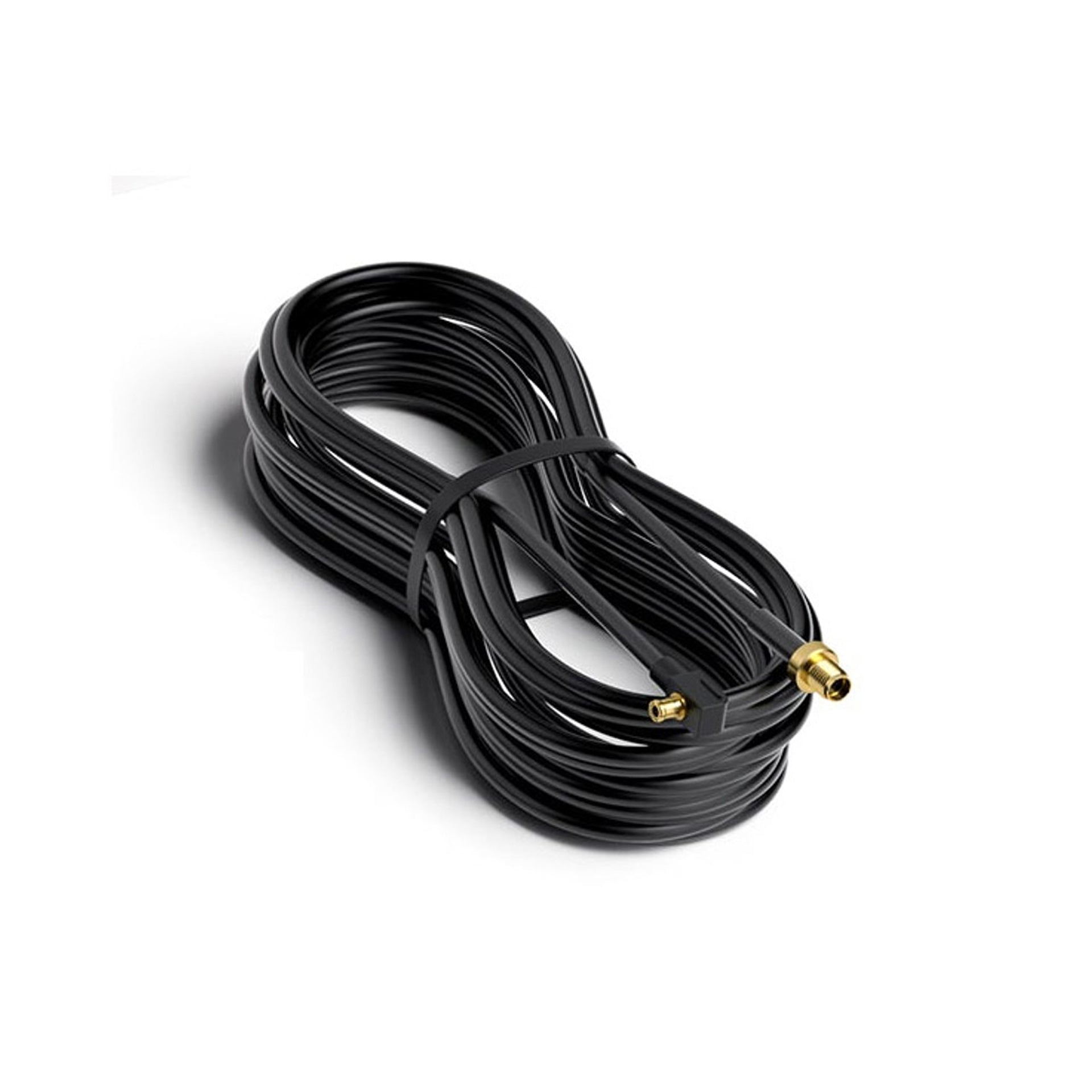 VIOFO Coaxial Cable for A329/A329S/A329T Rear Camera