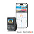 files/dashcambros.com-viofo-a119-mini-2-dash-cam-3.jpg