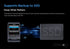files/dashcambros.com-viofo-a329-2ch-dual-lens-dash-cam-35__60963.jpg