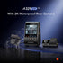 files/dashcambros.com-viofo-a329sw-3ch-dash-cam-3.jpg