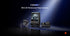 files/dashcambros.com-viofo-a329sw-3ch-dash-cam-4.jpg