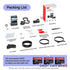 files/dashcambros.com-viofo-a329sw-3ch-dash-cam-5.jpg