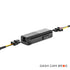 files/dashcambros.com-viofo-hk6-hardwire-kit-5.jpg