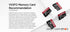 files/dashcambros.com-viofo-microsd-memory-cards-for-dash-cams-2.jpg