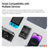 files/dashcambros.com-viofo-microsd-memory-cards-for-dash-cams-6.jpg