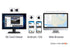 files/dashcamstore.com-dr770x-1ch-dash-cam-31.jpg