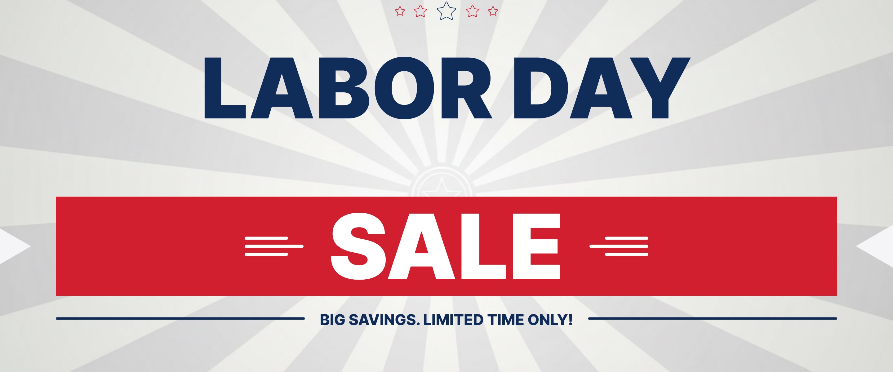dcb-labor-day-sale-desktop_52136ca9-094a-4247-a5c0-34f65959aad8.jpg