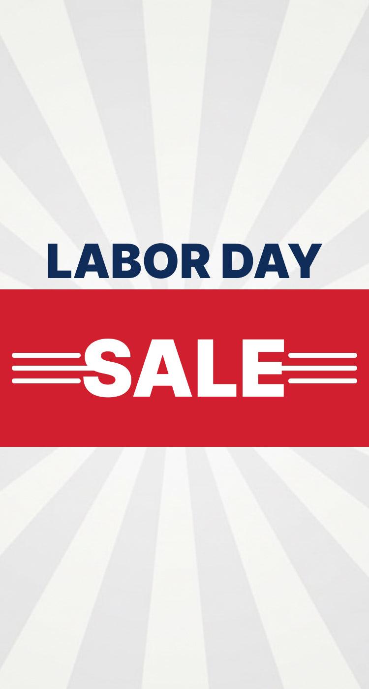 dcb-labor-day-sale-mobile_a6860a38-e28c-4c27-bdca-9800351424bb.jpg