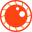 DashCam Bros logo