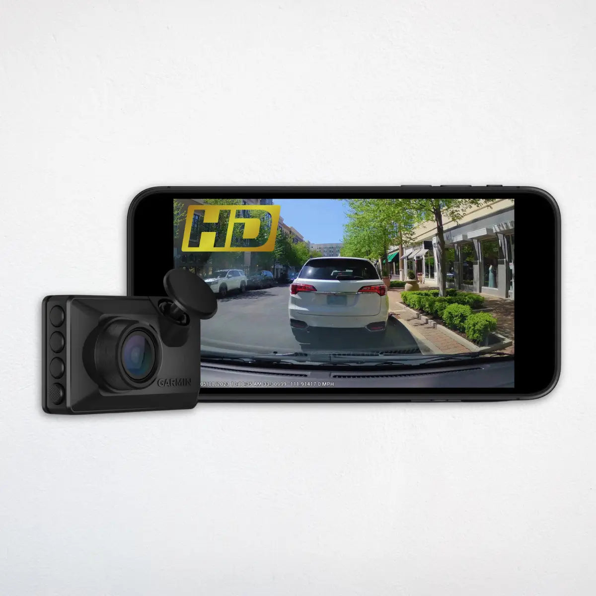 hd-dash-cams_fbbe1b76-8ddd-47bb-8925-ae3633b84b60.webp