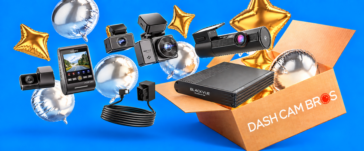 prime-day-2026-desktop.png