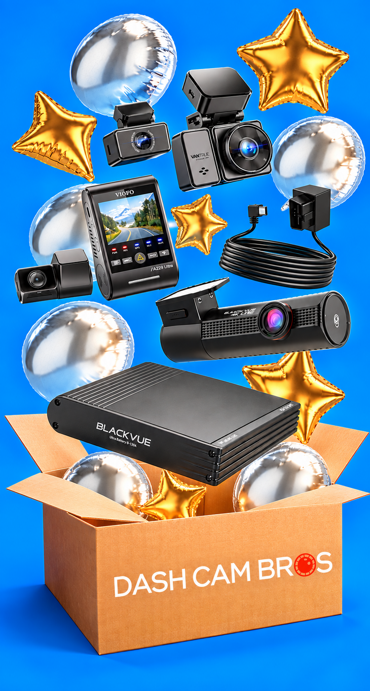 prime-day-2026-mobile.png