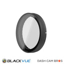 Slip-On Polarizing Filter for BlackVue DR970X-LTE-PLUS Dash Cam - DashCam Bros