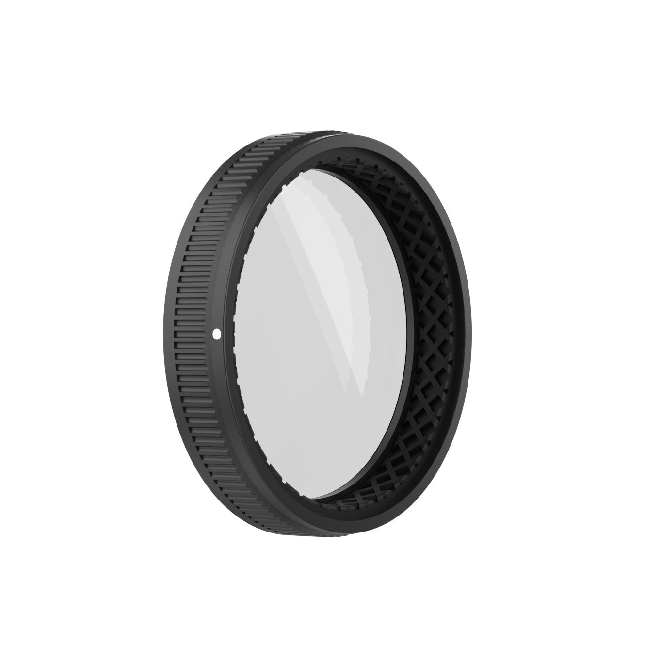 Slip-On Polarizing Filter for BlackVue DR970X-LTE-PLUS Dash Cam