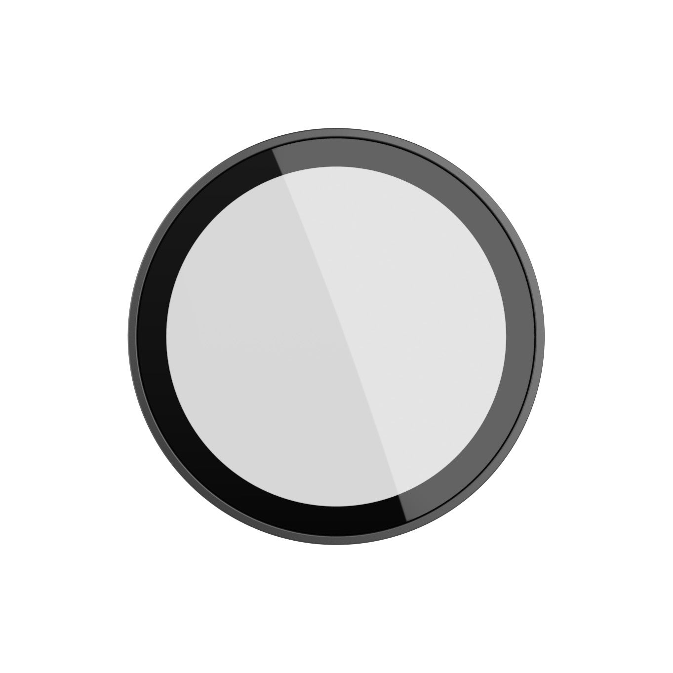 Slip-On Polarizing Filter for BlackVue DR970X-LTE-PLUS Dash Cam - DashCam Bros