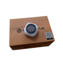 Slip-On Polarizing Filter for BlackVue DR970X-LTE-PLUS Dash Cam - DashCam Bros