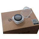 Slip-On Polarizing Filter for BlackVue DR970X-LTE-PLUS Dash Cam - DashCam Bros