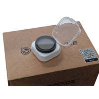 Slip-On Polarizing Filter for BlackVue DR970X-LTE-PLUS Dash Cam - DashCam Bros