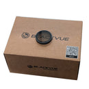 Slip-On Polarizing Filter for BlackVue DR970X-LTE-PLUS Dash Cam - DashCam Bros