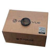 Slip-On Polarizing Filter for BlackVue DR970X-LTE-PLUS Dash Cam - DashCam Bros
