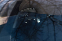 BlackVue DR770X-1CH II Front-Facing GPS WiFi Cloud-Capable Dash Cam - DashCam Bros