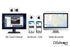 files/thedashcamstore.com-blackvue-dr970x-box-2ch-IR-plus-dash-cam-23_0683d0ec-88e3-4e43-accb-539a8e618ad5.jpg