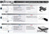 files/thedashcamstore.com-blackvue-dr970x-box-2ch-IR-plus-dash-cam-26_3b6cf827-789e-47c7-9059-ade501f09278.jpg