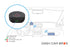 files/thedashcamstore.com-blackvue-dr970x-box-2ch-plus-dash-cam-9_696bd5d6-f4a8-405c-a876-9826ce2adf54.jpg