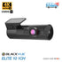 BlackVue Elite 10 1CH | Available now at Dashcam Bros