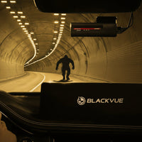 BlackVue ELITE 10 2CH | Promotional Graphic