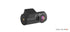 files/thedashcamstore.com-blackvue-elite-10-1ch-2ch-4k-dash-cam-39.jpg