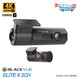 BlackVue ELITE 9 2CH Front + Rear 2K QHD Dash Cam