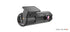 files/thedashcamstore.com-blackvue-elite-9-1ch-2ch-dash-cam-5.jpg