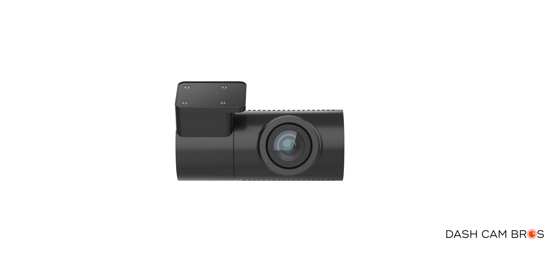 BlackVue ELITE 8/9 Series 2K Rear Camera Kit | RC3-2K-C