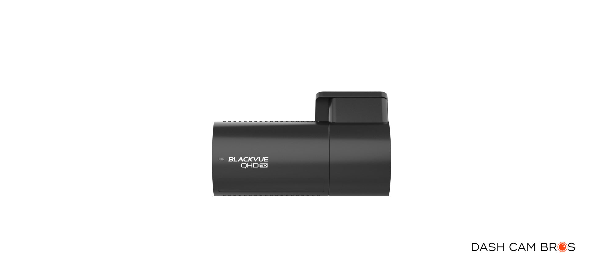 BlackVue ELITE 8/9 Series 2K Rear Camera Kit | RC3-2K-C