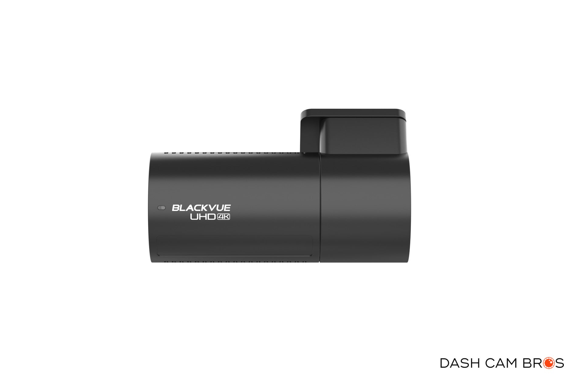 BlackVue RC3-4K-C | Rear View