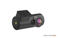 BlackVue RC3-4K-C | Front Left View