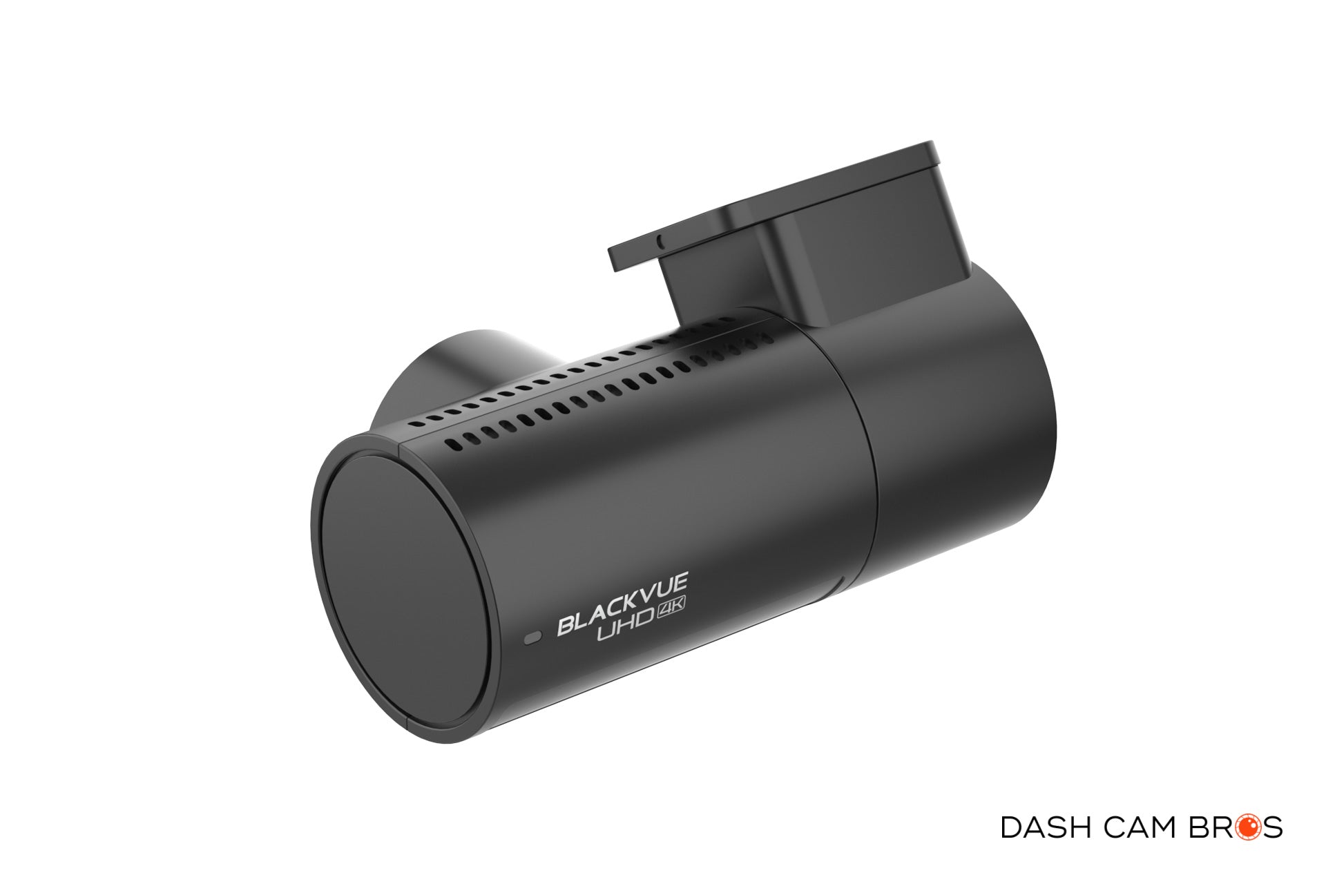 BlackVue RC3-4K-C | Rear Left View