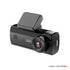 files/thedashcamstore.com-blackvue-safy-9-2ch-dash-cam-10.jpg