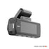 files/thedashcamstore.com-blackvue-safy-9-2ch-dash-cam-11.jpg