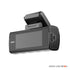 files/thedashcamstore.com-blackvue-safy-9-2ch-dash-cam-12.jpg