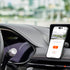 files/thedashcamstore.com-blackvue-safy-9-2ch-dash-cam-14.jpg
