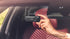 files/thedashcamstore.com-blackvue-safy-9-2ch-dash-cam-22.jpg