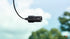 files/thedashcamstore.com-blackvue-safy-9-2ch-dash-cam-23.jpg